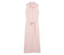 Midi-Kleid