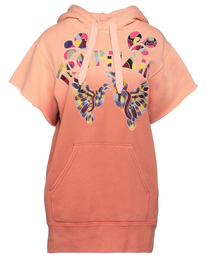 Isabel Marant Damen Sweatshirt