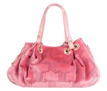 Handtaschen