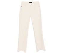 Jeanshose