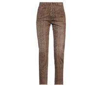 Jeanshose