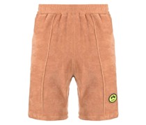 Shorts & Bermudashorts