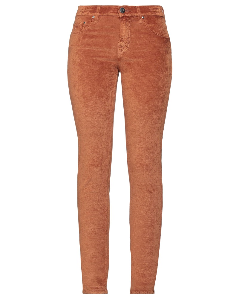 Jacob Cohën Damen Hose OG5981 Jacob Cohën Damen Hose OG5981