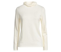 Rollkragenpullover