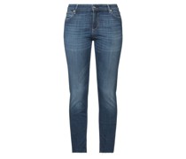 Jeanshose