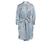 Kurzes Kleid