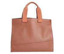 Handtaschen