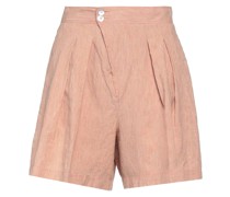 Shorts & Bermudashorts