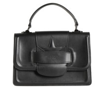 Handtaschen