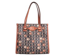 Handtaschen