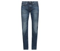 Jeanshose