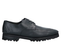 Schnürschuh