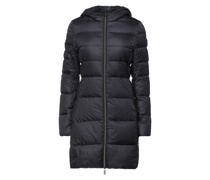 Steppjacke