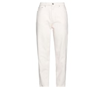 Jeanshose