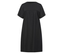 Kurzes Kleid