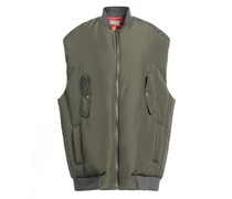 Steppjacke