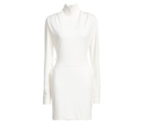 Kurzes Kleid