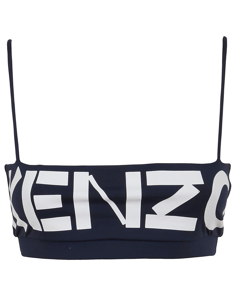 Kenzo Damen Top