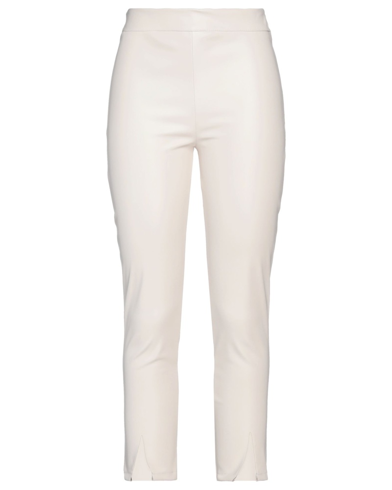 Extè Damen Hose