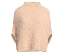 Rollkragenpullover