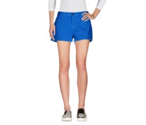 Jeansshorts