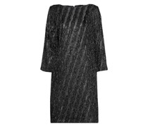 Kurzes Kleid
