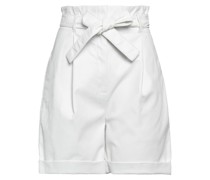 PHILOSOPHY di LORENZO SERAFINI Shorts