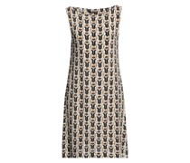 Kurzes Kleid