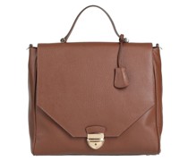 Handtaschen
