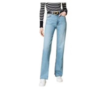 Jeanshose