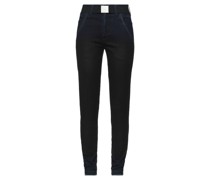 Jeanshose