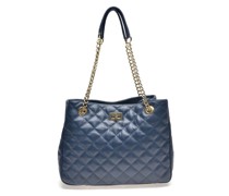 Schultertasche