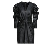 Kurzes Kleid