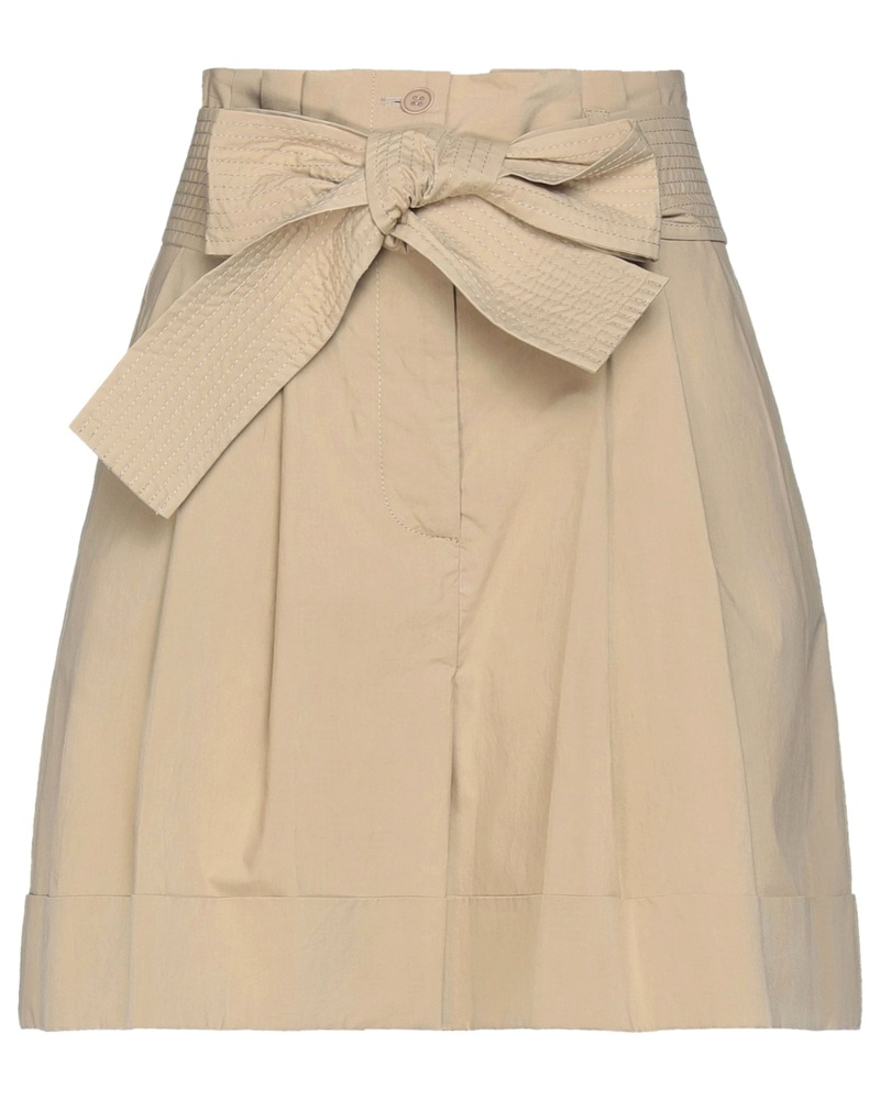 P.A.R.O.S.H. Damen Shorts & Bermudashorts