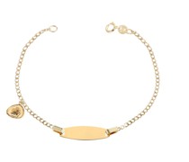 Armband