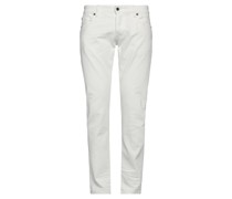 Jeanshose