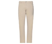 Jeanshose
