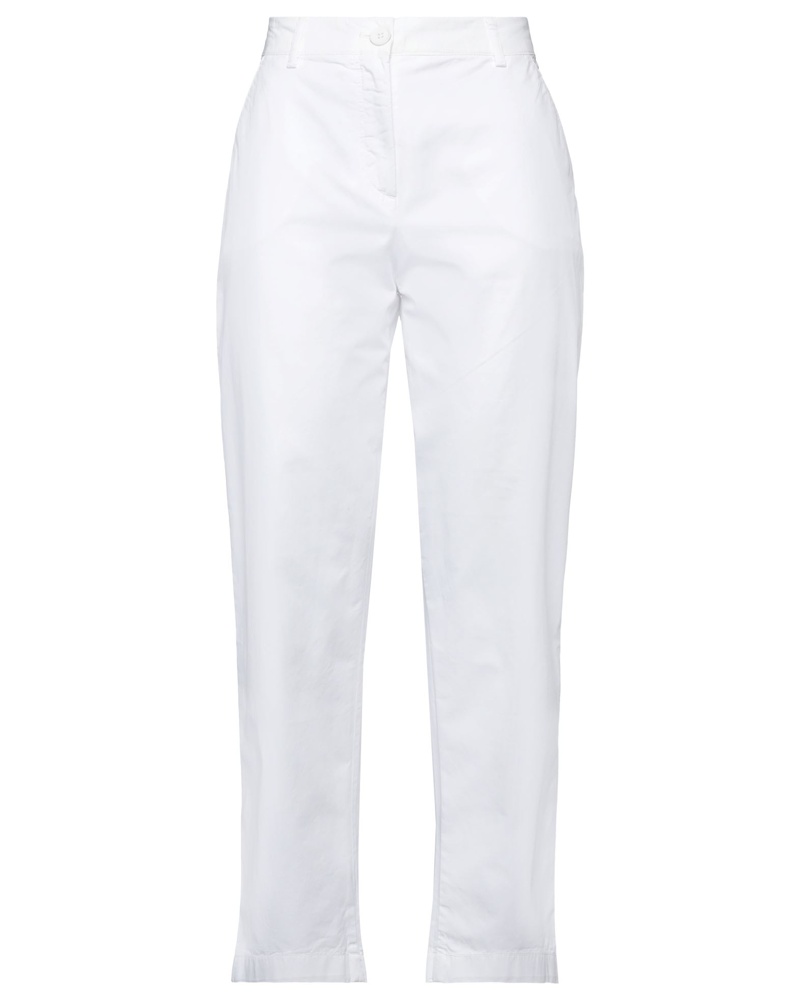 Liu Jo Damen Hose