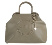 Handtaschen
