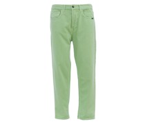 Jeanshose