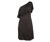 Midi-Kleid