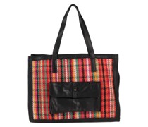 Handtaschen