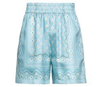 Shorts & Bermudashorts
