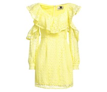 Kurzes Kleid