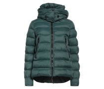 Steppjacke