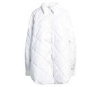 Steppjacke
