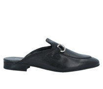 Mules & Clogs