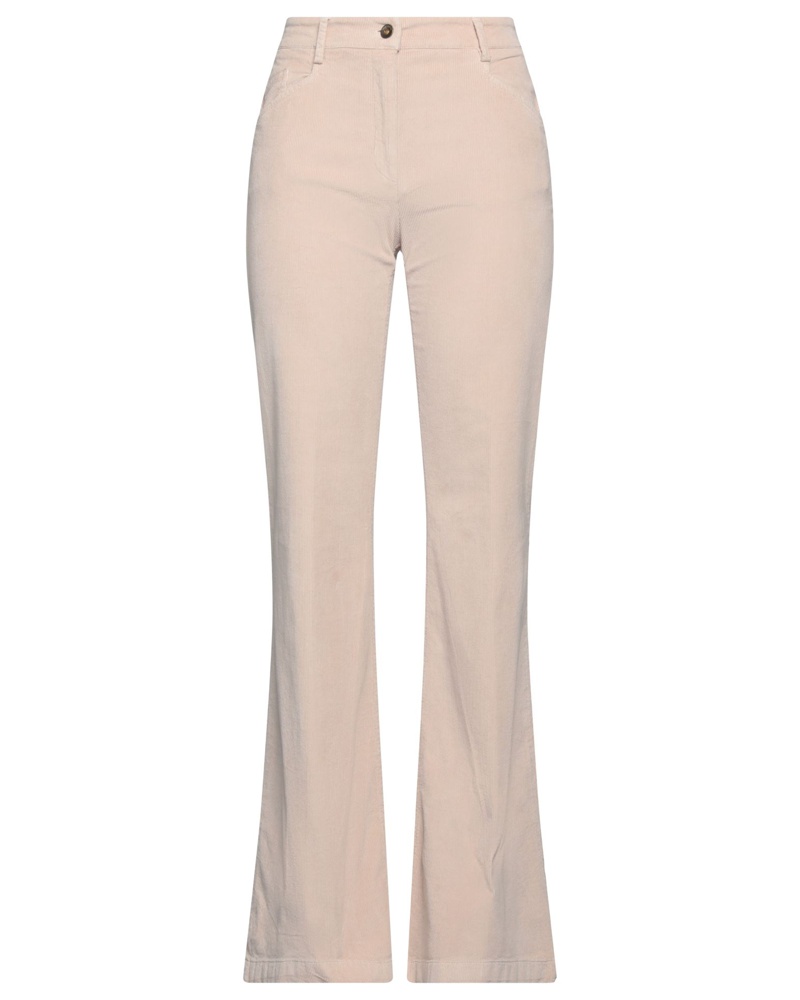 True Royal Damen Hose