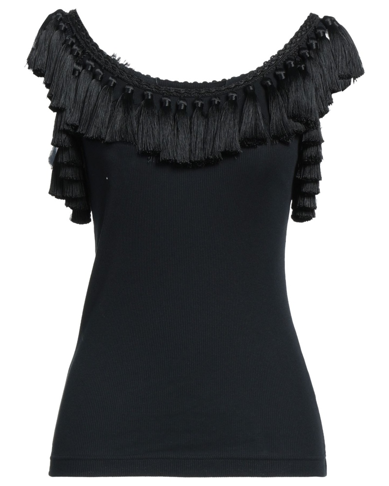 Dolce & Gabbana Damen T-shirts