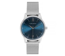 Armbanduhr